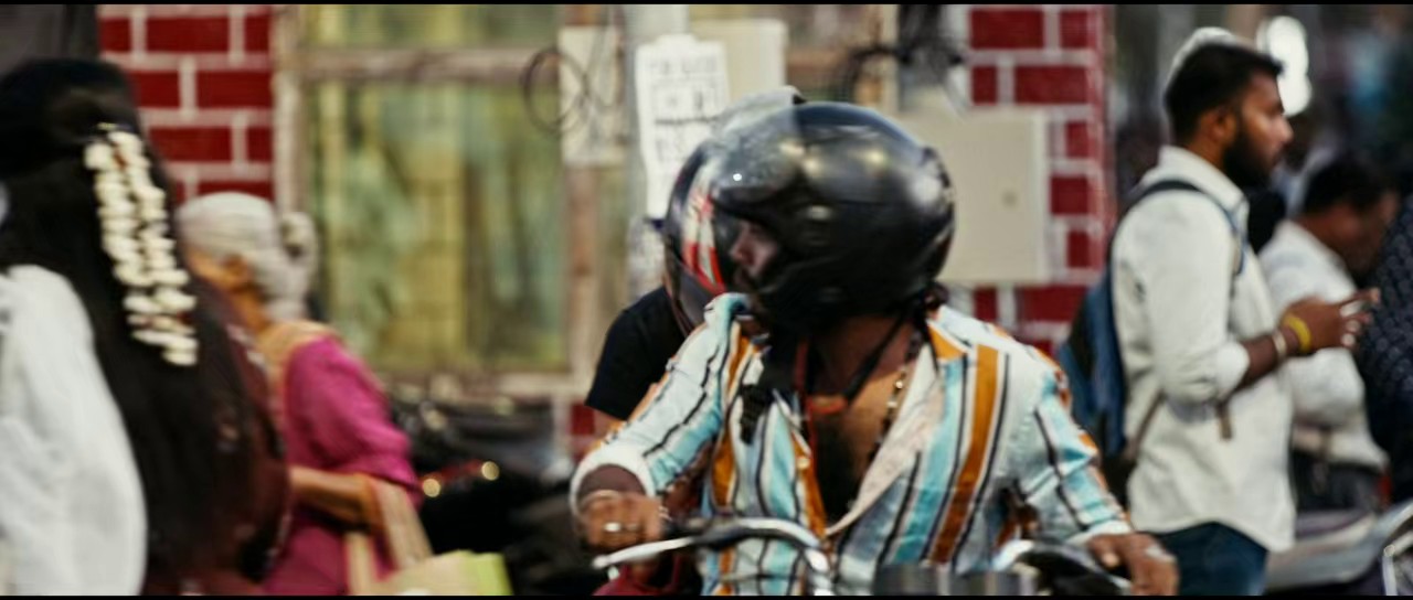 Soodhu Kavvum 2 - Naatum Naatu Makkalum (2024) AMZN WEB-DL Tamil 720p HEVC DDP 5.1 ESub.mkv.0001